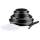 Tefal Ingenio Essential L2009902 8 cz. - 360759 - zdjęcie